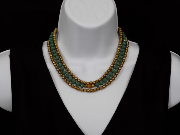Egyptian Queen