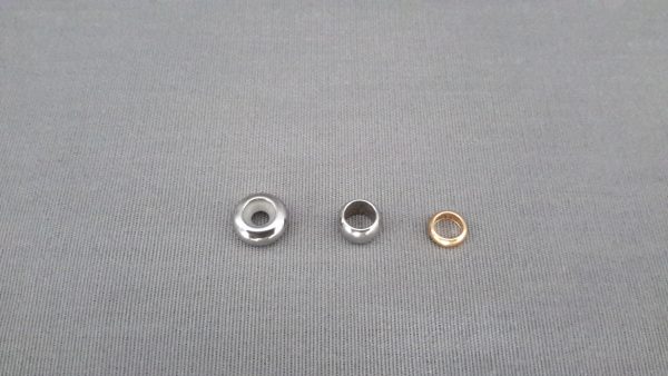 Create your own Pandora style bracelet