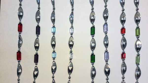 Unity/Friendship Bracelet