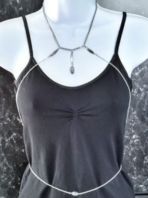 Body Chain