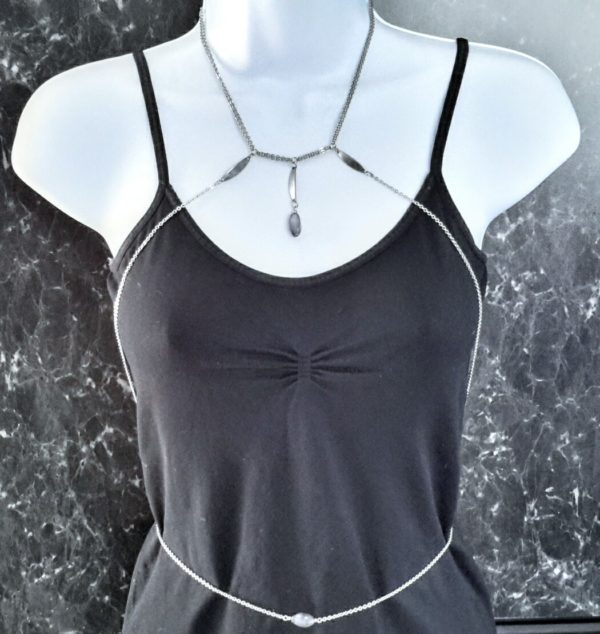Body Chain