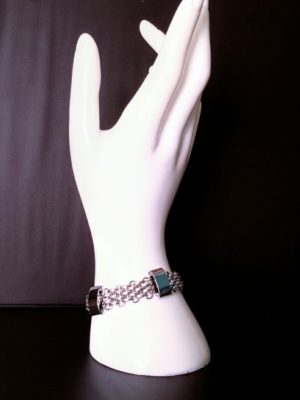 Chain Effects (bracelet  only)