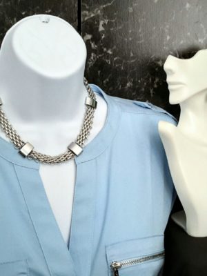 Chain Effects