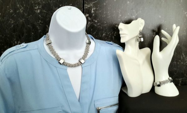Chain Effects