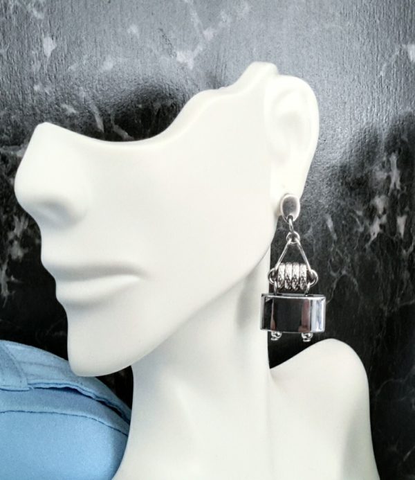 Chain Effects