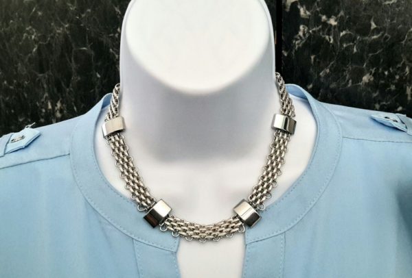Chain Effects